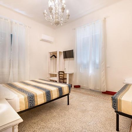 Lia Apartment La Spezia Extérieur photo